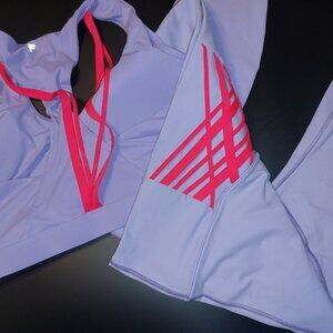 Fabletics set xxl/ 1xl